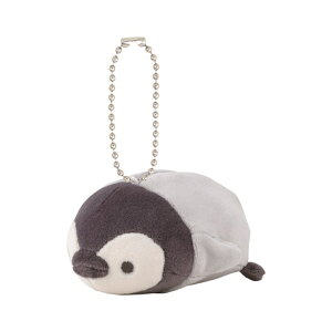 ~j|[` |[` yV Aj}  obO|[`  RCP[X K 킢  Aj}|[` ʂ obO`[ obN|[`   g  