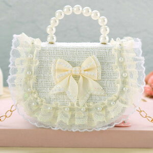 �p�[�e�B�[�o�b�O �L�b�Y 2way �p�[�� �y�V �~�j�o�b�O �p�[�e�B�[�o�b�N �V�����_�[ �t�H�[�}���� �~�j�o�b�N �t�H�[�}���o�b�O �o�b�N �o�b�O �� �n���h�o�b�O �p�[�e�B�[ �t�H�[�}�� �q�� 