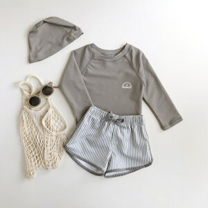  Zp[g Xq xr[ LbY yV qǂp  bVK[h pc XCpc qp XCEFA UVJbg Xqt Zbg ڂ q qǂ ǂ qǂp 