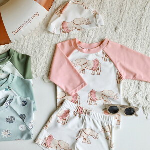 ���� �Z�p���[�g �X�q �x�r�[ �L�b�Y �y�V �q�ǂ��p���� ���� ���b�V���K�[�h �p���c �X�C���p���c �q���p���� �X�C���E�F�A UV�J�b�g �X�q�t�� �Z�b�g �ڂ��� �q�� �q�ǂ� ���ǂ� �q�ǂ��p 