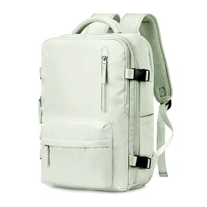 bN L[I e yV sobO obNpbN fCpbN rWlXbN bNTbN sobN  C[ 3way @ V[Y[ @\ s X|[