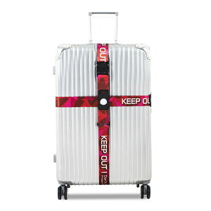 X[cP[Xxg TSAbNt yV TSAX[cP[Xxg oh xg TSAbNxg X[cP[Xoh tsabN וяoh~ spi gxpi s gx g