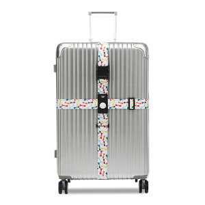 X[cP[Xxg TSAbNt yV TSAX[cP[Xxg oh xg TSAbNxg X[cP[Xoh tsabN וяoh~ spi gxpi s gx g