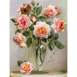 _ChA[g r[YA[g yV | |Lbg _Ch A[g _CAhA[g Lbg LbgZbg o  r[Y nhCh c[Zbg _ChyCeB