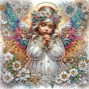 _ChA[g r[YA[g yV _Ch A[g Lbg LbgZbg _CAhA[g _ChyCeBO | |Lbg r[Y nhCh _CAh J