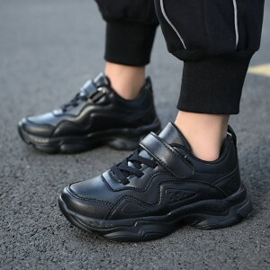 _XV[Y yV V[Y C _XXj[J[ _XC Xj[J[ `AV[Y y y [Jbg _X q l fB[X j̎q ̎q ɂ LbY_X `A_