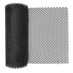 tFXlbg K[fjO yV 悯 Qb tFX Aj}lbg h~ Slbg x_ lbg Eh~  x_lbg K[h  یlbg q ybg _앨 S