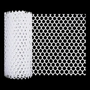 tFXlbg K[fjO yV 悯 Qb tFX Aj}lbg h~ Slbg x_ lbg Eh~  x_lbg K[h  یlbg q ybg _앨 S