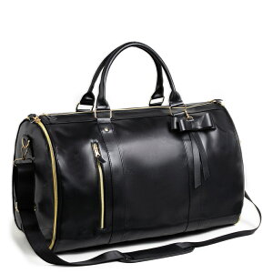 K[gobO {Xg yV K[gobN X[cJo[ ^ sobO {XgobO L[IobO Y fB[X X[cobN sobN {XgobN j