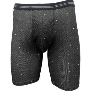 JIWARAN �����O �{�N�T�[�u���[�t �����Y �y�V �����O�{�N�T�[�p���c �{�N�T�[�p���c �����O�{�N�T�[�u���[�t �{�N�T�[ �u���[�t �p���c ���� ���� �j������ �A���_�[�E�G�A �����S�n���ǂ� 