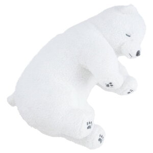   YQ܂ yV Aj}  ܂ 킢 ʂ YQ L ܂ bNX  Q rO q ӂӂ SOiNE \Cl  CeA  I