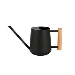 傤   yV  K[fjOpi 1000ml WE A |  O ϗtA W[ [  |p K[fjO Vv IV |pi X^Cb