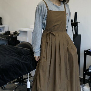 Gv O |Pbg yV ۈm m JtFGv [NGv GvhX O| O| O |Pbgt s[X Vv n 킢  fB[X 