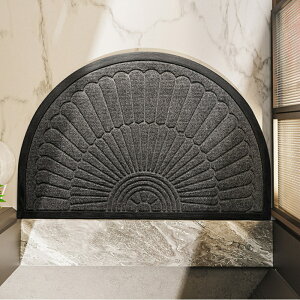 փ}bg O  yV O}bg O J[ybg hA}bg DƂ}bg  }bg ~ tA}bg DƂ ~ ׂ~ k ~ GgX hA ƒp Ɩ