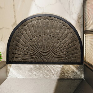 փ}bg O  yV O}bg O J[ybg hA}bg DƂ}bg  }bg ~ tA}bg DƂ ~ ׂ~ k ~ GgX hA ƒp Ɩ