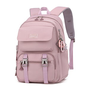 �����b�N �����b�N�T�b�N �o�b�O �y�V ���킢�� A4 �L�b�Y�����b�N ��e�� �o�b�N�p�b�N �X�N�[���o�b�O �w�Z ���w�� ���� ���w�� �ʊw �C�w���s �A�E�g�h�A �W���j�A �o�b�N ������� �I�V��