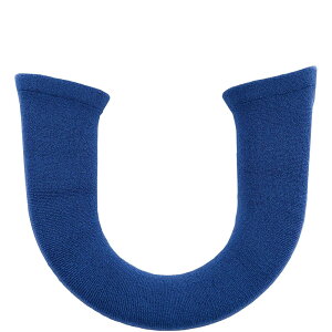 ֍Jo[ ֍p yV g[֍pJo[ g[֍Jo[ gC Jo[ gCJo[ gC֍Jo[ j[R[fBl[gV[gJo[ 􂦂 g[֍p g[p gC^