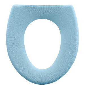 ֍Jo[ o^ gCJo[ yV ֍}bg gC֍Jo[ gC Jo[ O^֍Jo[ j[R[fBl[gV[gJo[ 􂦂 tȒP O^ Vv n ₦΍ gCt