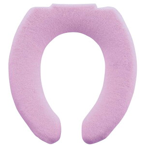 ֍Jo[ U^ gCJo[ yV ֍}bg gC֍Jo[ gC Jo[ U^֍Jo[ j[R[fBl[gV[gJo[ 􂦂 tȒP U^p Vv n ₦΍ gC