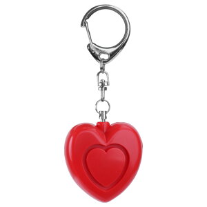 hƃuU[ LbY hƃA[ yV hƃObY hƃx L[z_[ h uU[ xuU[ 莮 LEDCg w q y ʊw oZ ǂ qǂ  킢 n[g 