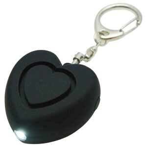 hƃuU[ LbY hƃA[ yV hƃObY hƃx L[z_[ h uU[ xuU[ 莮 LEDCg w q y ʊw oZ ǂ qǂ  킢 n[g 