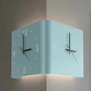 |v  ZT[Cgt yV EH[NbN ʊ|v v Ǌ|v ǂv R[i[NbN v Ƃ k  R[i[ rO X^CbV V