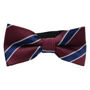 lN^C LbY yV LbYlN^C {E^C tH[}lN^C lN^C qplN^C qǂplN^C ȒPlN^C tH[} qǂp qp j̎q q qǂ ǂ W