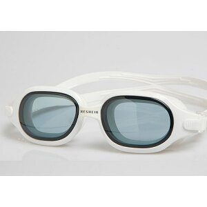 S[O XC~OS[O jp yV XCS[O lp fB[X j Y jS[O Kl XC~O v[ C Vm[P W tBbglX j  