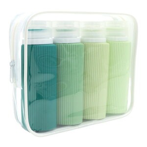 gx{g 4{Zbg yV lߑւe Vv[{g lߑւ{g {g e s{g VR{g s gx VR RpNg  ϐ gїp g 4