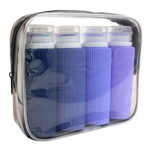 gx{g 4{Zbg yV lߑւe Vv[{g lߑւ{g {g e s{g VR{g s gx VR RpNg  ϐ gїp g 4