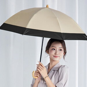 KIZAWA P ܂肽 yV ܂ݎP ܂肽ݎP ܂肽ݓP LU M50DP082PO P  JT nino bicolor 2i 50cm 8{ J  Vv n 悯 oCJ[ fB[X 