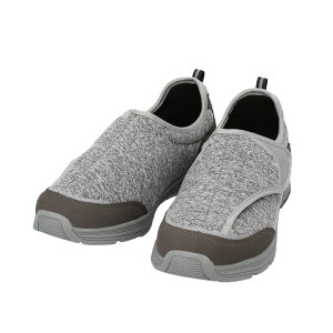 nrV[Y V[Y yV ͂  RtH[gV[Y [V[Y ؃WI L y R Xj[J[ pV[Y C  Nc  a@  p 