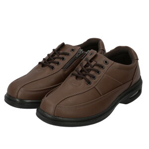 rWlXV[Y Y yV Xj[J[ rWlX V[Y JWAV[Y EH[LOV[Y L RC ЂC [JbgXj[J[  tFCNU[ ʋ  C 