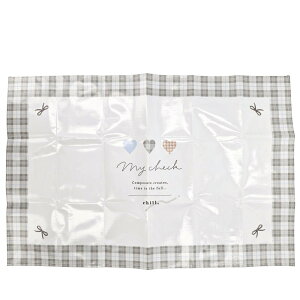 W[V[g qp yV V[g qpW[V[g sNjbNV[g ~ W[}bg sNjbN}bg ܂肽 ܂ RpNg ^ 킢  AEghA 