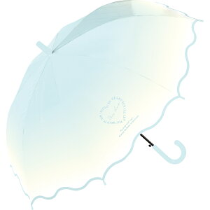 P LbY ̎q 55cm yV  JT WvP JP P Wv qǂP v OXt@Co[ ʊw w wZ WjA q ǂ qǂ qp   킢 I