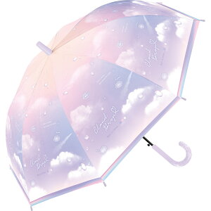 P LbY ̎q 55cm yV  JT WvP JP P Wv qǂP v OXt@Co[ ʊw w wZ WjA q ǂ qǂ qp   킢 I