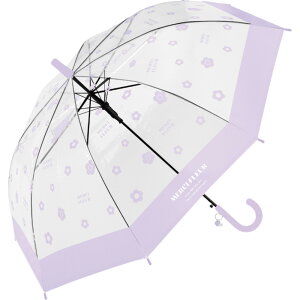 P LbY ̎q 55cm yV  JT rj[P WvP JP P Wv qǂP v OXt@Co[ ʊw w wZ WjA q ǂ qǂ qp   