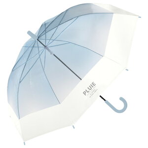 LbY ̎q P 50cm j̎q yV JP rj[P  JT P J qǂP ϕ OXt@Co[ ʉ ʊw ct ۈ牀 w wZ q ǂ qǂ qp  