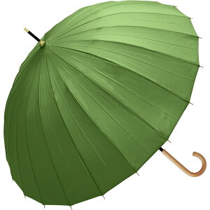 P 24{ yV  JT JP 58cm J P ϕ ϕP 24{P fB[X Y  Vv n IV y y ʋ ʊw Natural basic J CObY p fB[