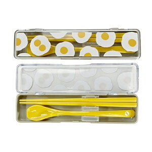 ܂ ٓ Zbg yV Zbg l ͂Zbg  Zbg { ٓp ٓpJg[ gїpJg[  q Z w g _  킢 