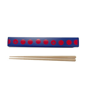 ܂ ٓ Zbg yV Zbg l ͂Zbg  Zbg { ٓp ٓpJg[ gїpJg[  q Z w g _  킢 