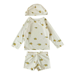  Xqt j̎q 3_Zbg yV pc XCpc  bVK[h bVK[h Zp[g qǂp qp XCEFA Xq Zbg ڂ q qǂ 