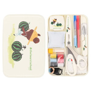 ٖDZbg \[COZbg yV ٖD ٖD l RpNg w ̎q LN^[ ٖD {bNX ٖDZbg  ^ 킢 j̎q ƒ wZ ٖD 