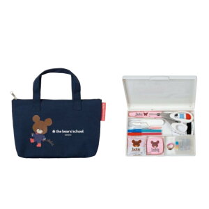 \[COZbg ٖDZbg g[g yV 킢 RpNg g[gobO g[g^Cv w l LN^[ ٖD ٖD ̎q ٖD \[CO{bNX ٖDZbg