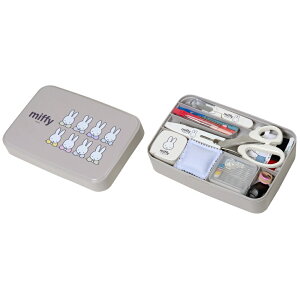 ٖDZbg \[COZbg yV \[CO{bNX l ٖD ٖD w ̎q ٖD LN^[ 킢 RpNg {bNX ٖDZbg ƒ ٖD wZ 