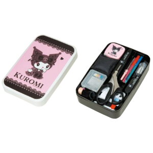 ٖDZbg \[COZbg yV \[CO{bNX l ٖD ٖD w ̎q ٖD LN^[ 킢 RpNg {bNX ٖDZbg ƒ ٖD wZ 