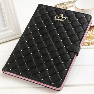 iPadP[X  Jo[ yV یJo[ X^h iPad10 P[X ACpbh Air2 Air3 蒠^ i 킢 fB[X rWlX ItBX ꂢ IV یP[X Ռɘa  