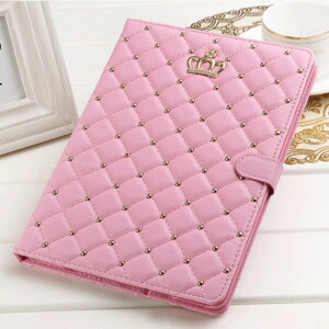 iPadP[X  Jo[ yV یJo[ X^h iPad10 P[X ACpbh Air2 Air3 蒠^ i 킢 fB[X rWlX ItBX ꂢ IV یP[X Ռɘa  