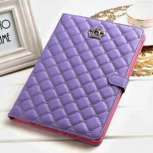 iPadP[X  Jo[ yV یJo[ X^h iPad10 P[X ACpbh Air2 Air3 蒠^ i 킢 fB[X rWlX ItBX ꂢ IV یP[X Ռɘa  