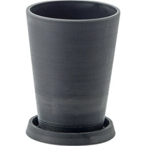 Aؔ  󂯎Mt yV v^[Jo[  vX`bN v^[ Jo[ 4 A |bg A A[ovc|bg y y ϗtA ꌊ  A | Ce